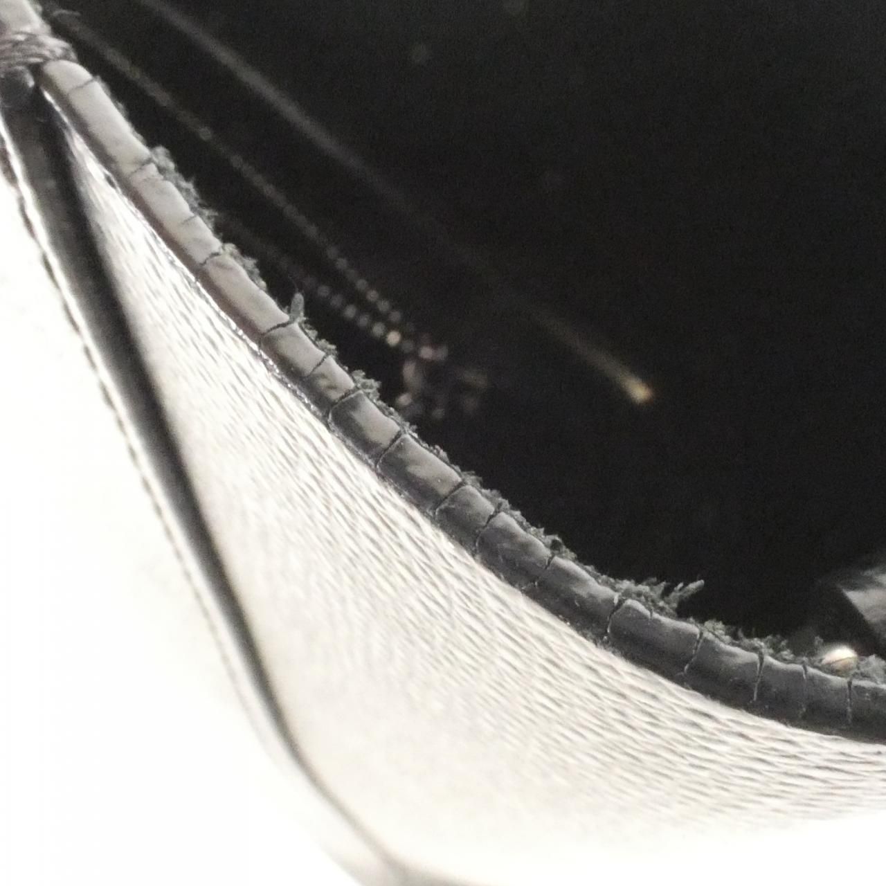 Celine Vertical Cabas Small — view 5