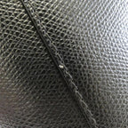 Celine Vertical Cabas Small — view 4