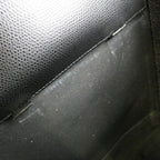 Celine Vertical Cabas Small — view 9