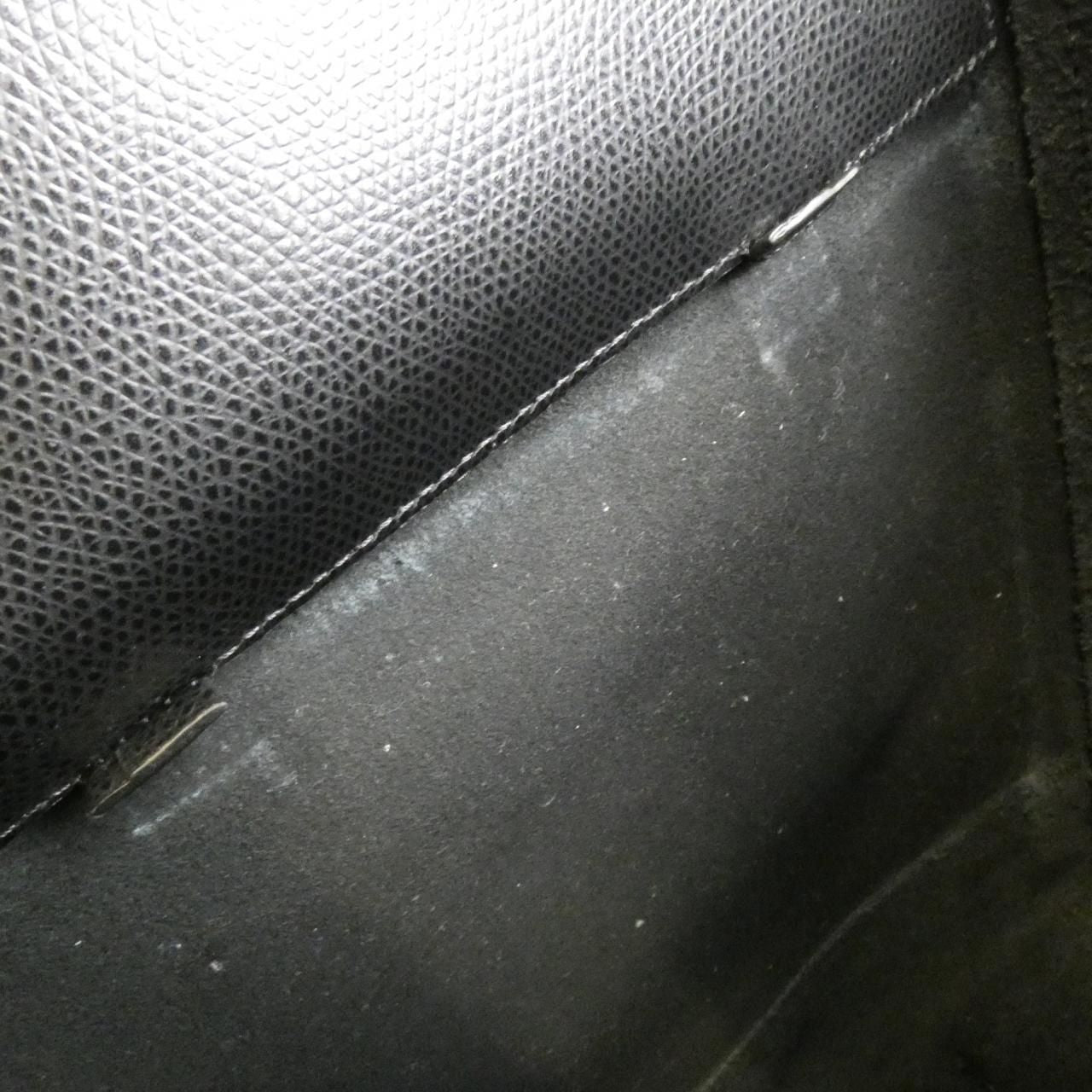 Celine Vertical Cabas Small — view 9