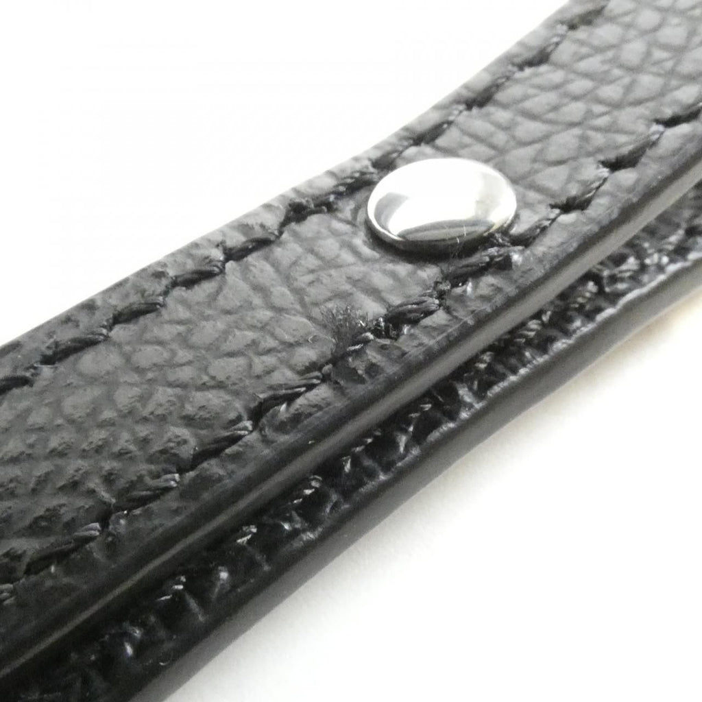 Celine Vertical Cabas Small — view 7