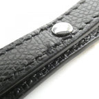 Celine Vertical Cabas Small — view 7