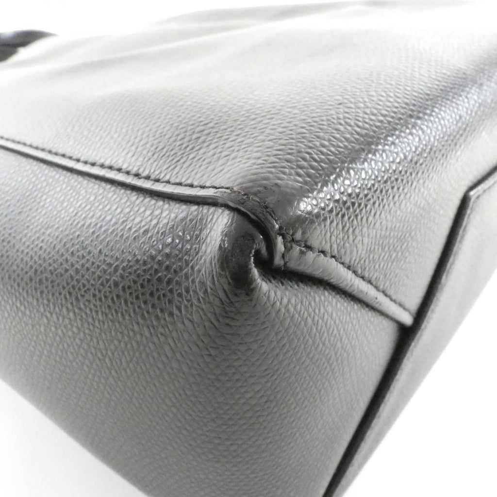 Celine Vertical Cabas Small — view 3