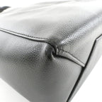 Celine Vertical Cabas Small — view 3