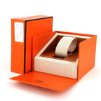 Hermes SS Quartz Watch — view 7