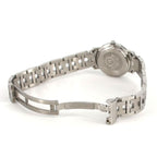 Hermes SS Quartz Watch — view 6