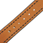 Hermes Watch Quartz Gold — view 4