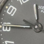 Hermes SS Quartz Watch — view 7
