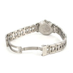 Hermes SS Quartz Watch — view 6