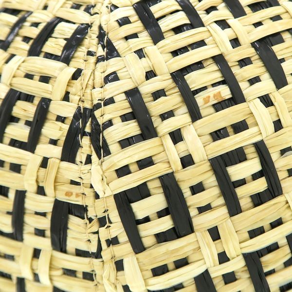 Fendi Cap Hat Beige — view 5