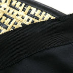 Fendi Cap Hat Beige — view 6