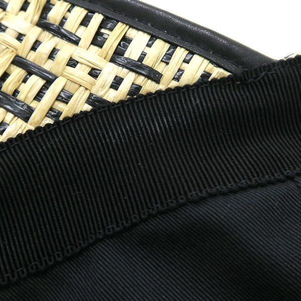 Fendi Cap Hat Beige — view 6