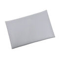 Hermes Calvi Wallet Gray