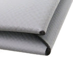 Hermes Calvi Wallet Gray — view 6