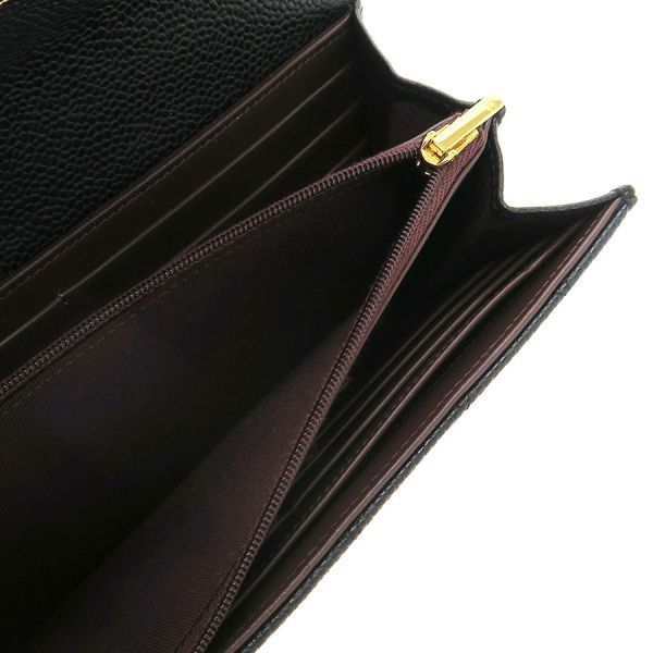 Chanel Timeless Classic Wallet — view 5