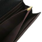 Chanel Timeless Classic Wallet — view 5