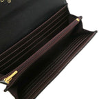Chanel Timeless Classic Wallet — view 4