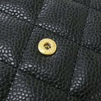Chanel Timeless Classic Wallet — view 7