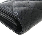 Chanel Timeless Classic Wallet — view 9