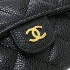 Chanel Timeless Classic Wallet — view 6