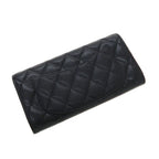 Chanel Timeless Classic Wallet — view 2