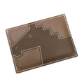 Hermes Cheval Picto Card Case