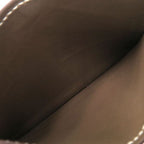 Hermes Cheval Picto Card Case — view 3