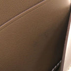 Hermes Cheval Picto Card Case — view 4