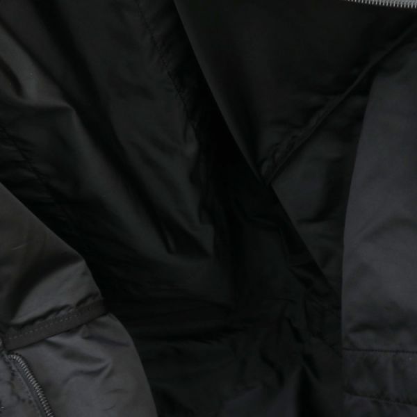 Gucci GG Nylon Eco — view 3