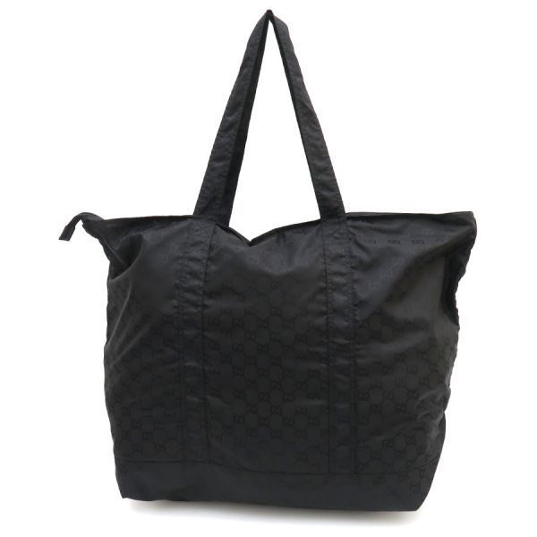 Gucci GG Nylon Eco — view 2
