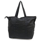 Gucci GG Nylon Eco — view 2