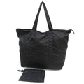 Gucci GG Nylon Eco