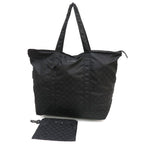 Gucci GG Nylon Eco