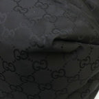 Gucci GG Nylon Eco — view 5