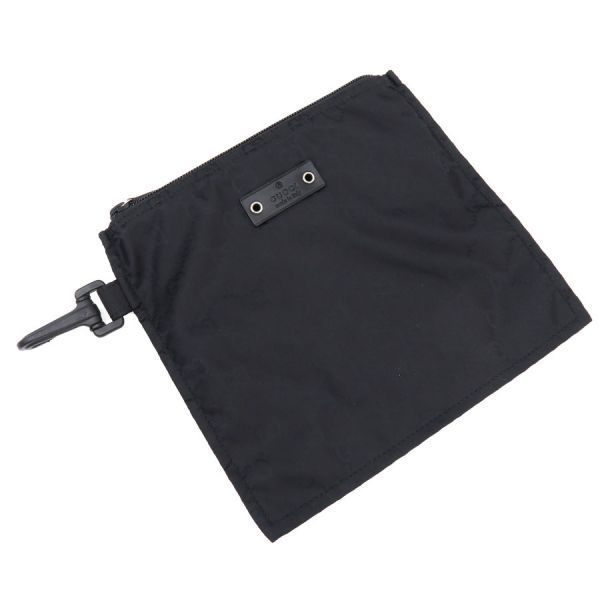 Gucci GG Nylon Eco — view 8