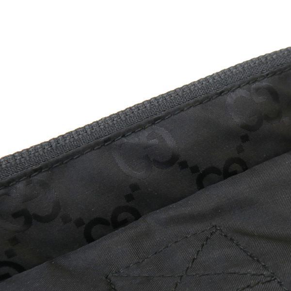 Gucci GG Nylon Eco — view 7