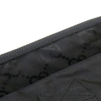 Gucci GG Nylon Eco — view 7
