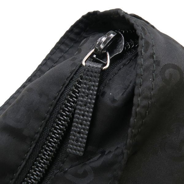Gucci GG Nylon Eco — view 6