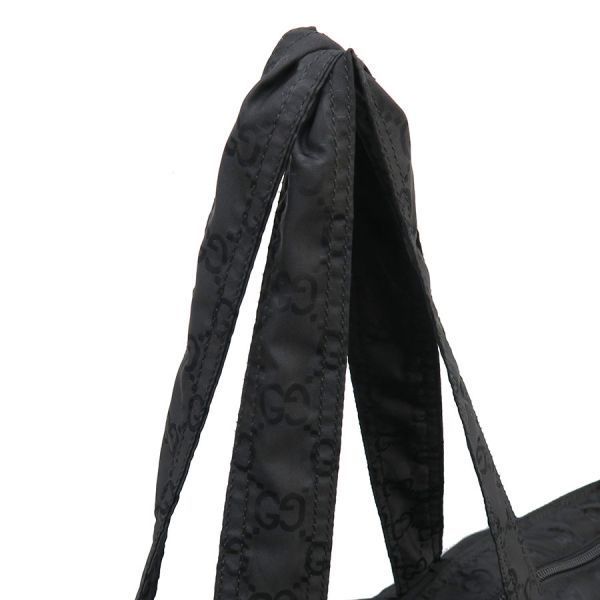 Gucci GG Nylon Eco — view 4
