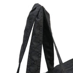 Gucci GG Nylon Eco — view 4