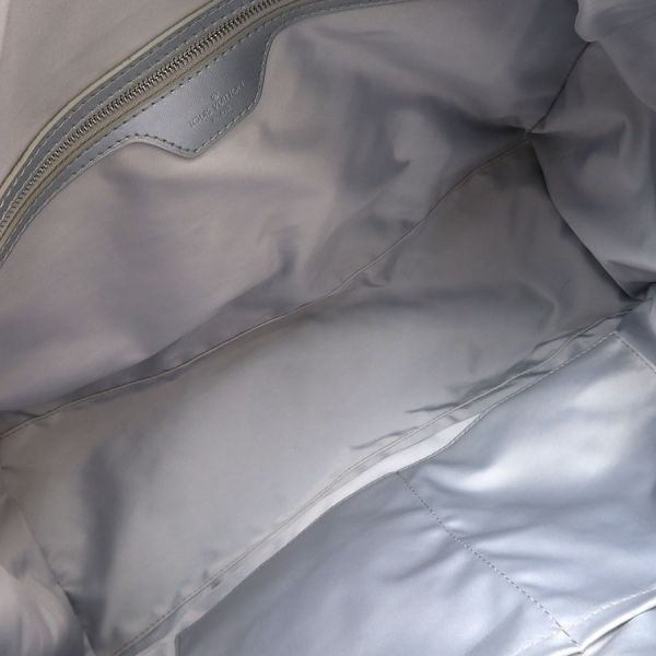 Louis Vuitton LV Ski Keepall Bandouliere 45 — view 2