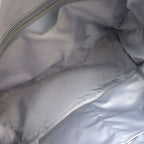 Louis Vuitton LV Ski Keepall Bandouliere 45 — view 2