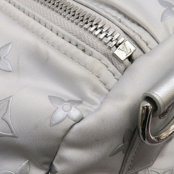 Louis Vuitton LV Ski Keepall Bandouliere 45 — view 6