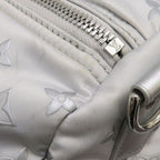 Louis Vuitton LV Ski Keepall Bandouliere 45 — view 6