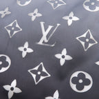 Louis Vuitton LV Ski Keepall Bandouliere 45 — view 3
