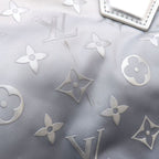 Louis Vuitton LV Ski Keepall Bandouliere 45 — view 4
