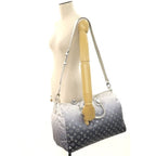Louis Vuitton LV Ski Keepall Bandouliere 45 — view 9