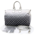 Louis Vuitton LV Ski Keepall Bandouliere 45
