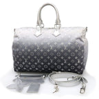 Louis Vuitton LV Ski Keepall Bandouliere 45