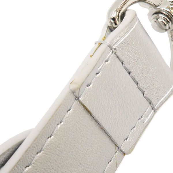 Louis Vuitton LV Ski Keepall Bandouliere 45 — view 8